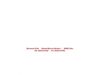 http://baeckerei-fuhr.de