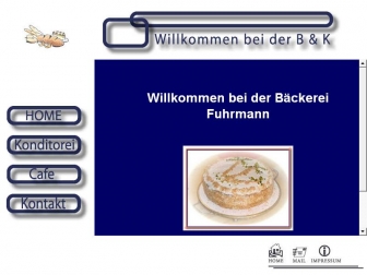 http://www.baeckerei-fuhrmann-ist.net/