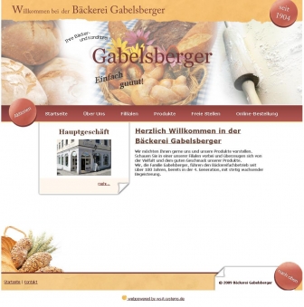 http://baeckerei-gabelsberger.de