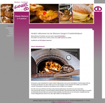 http://baeckerei-gangel.de