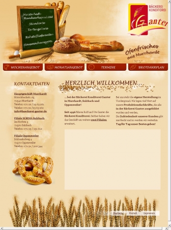 http://www.baeckerei-ganter.de