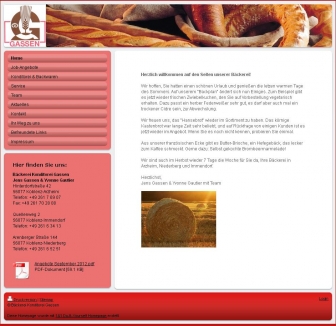 http://baeckerei-gassen.de