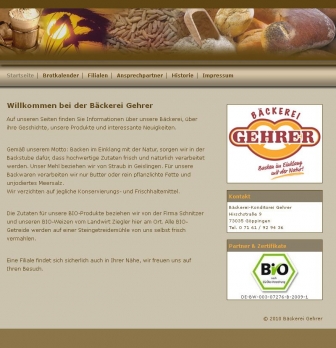 http://baeckerei-gehrer.de