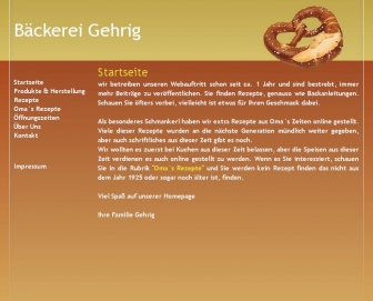 http://baeckerei-gehrig.de