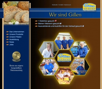 http://baeckerei-gillen.de