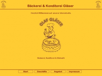 http://www.baeckerei-glaeser.de/