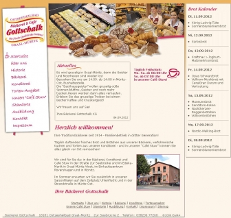 http://baeckerei-gottschalk.de