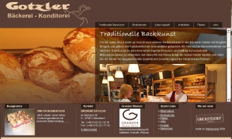 http://baeckerei-gotzler.com