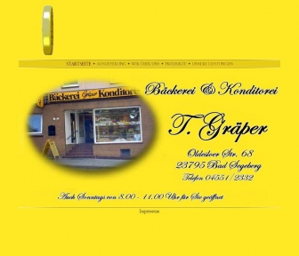 http://www.baeckerei-graeper.de/