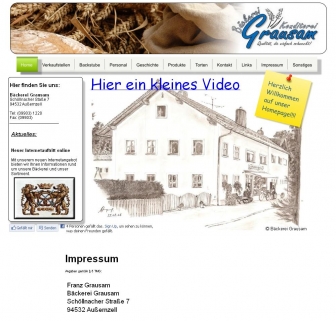 http://baeckerei-grausam.de