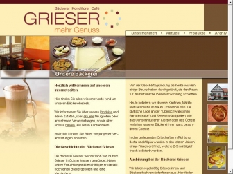 http://baeckerei-grieser.de