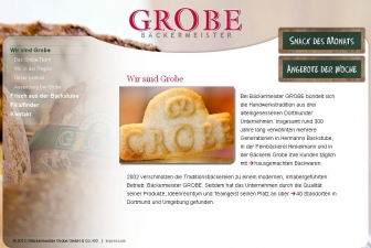 http://www.baeckerei-grobe.de