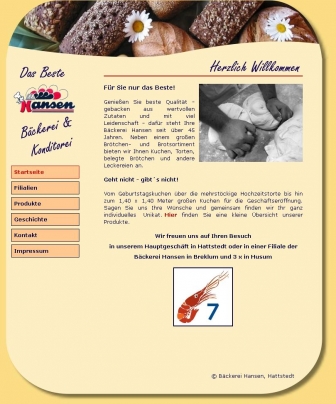 http://baeckerei-hansen-hattstedt.de
