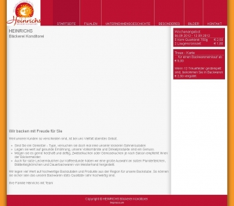 http://baeckerei-heinrichs.de