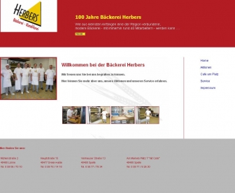 http://baeckerei-herbers.de