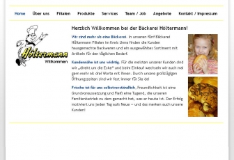 http://baeckerei-hoeltermann.de
