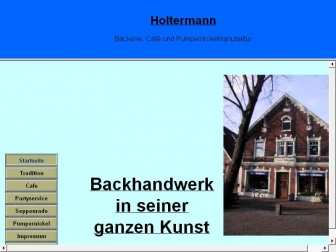 http://baeckerei-holtermann.de