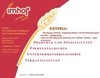 http://baeckerei-imhof.de