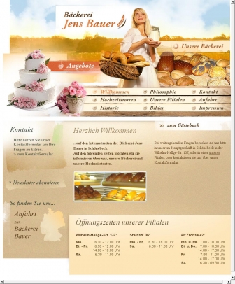 http://baeckerei-jens-bauer.de