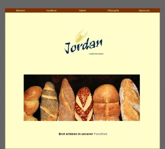 http://baeckerei-jordan.de