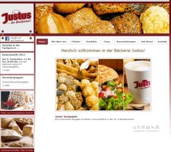 http://www.baeckerei-justus.de/cms/index.php?id=421