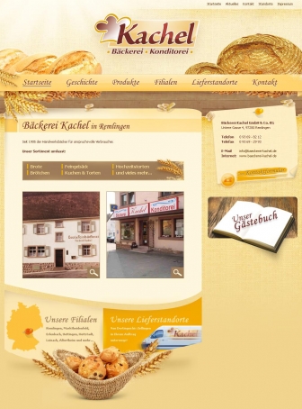 http://baeckerei-kachel.de