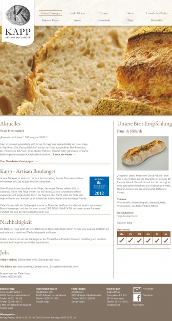 http://baeckerei-kapp.de/