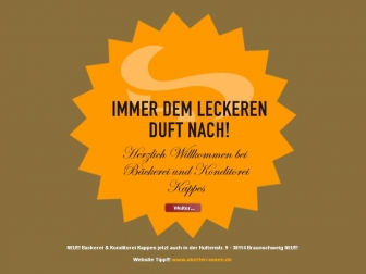 http://www.baeckerei-kappes.de/