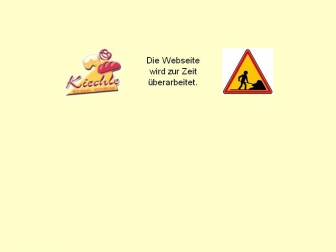 http://baeckerei-kiechle.de
