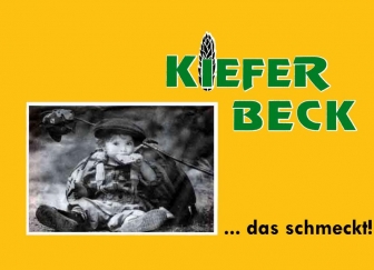 http://baeckerei-kiefer.de