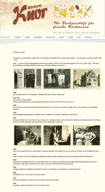 http://baeckerei-knor.de