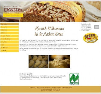 http://baeckerei-kotter.de