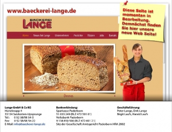 http://baeckerei-lange.de