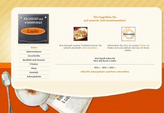 http://baeckerei-laube.de