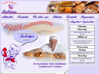 http://baeckerei-laubmann.de