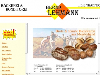 http://baeckerei-lehmann-berlin.de