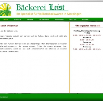 http://baeckerei-leist.com