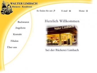 http://baeckerei-limbach.de