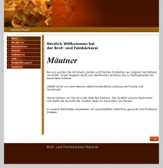 http://baeckerei-maeutner.de