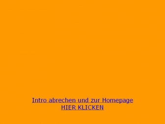 http://baeckerei-mausser.de