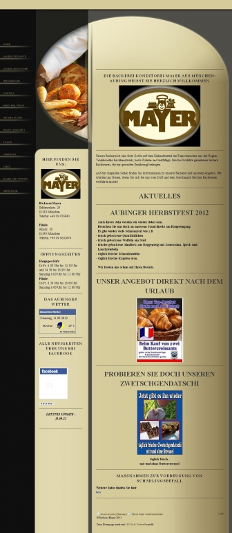 http://baeckerei-mayer-muenchen.de
