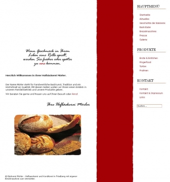 http://baeckerei-moerler.de