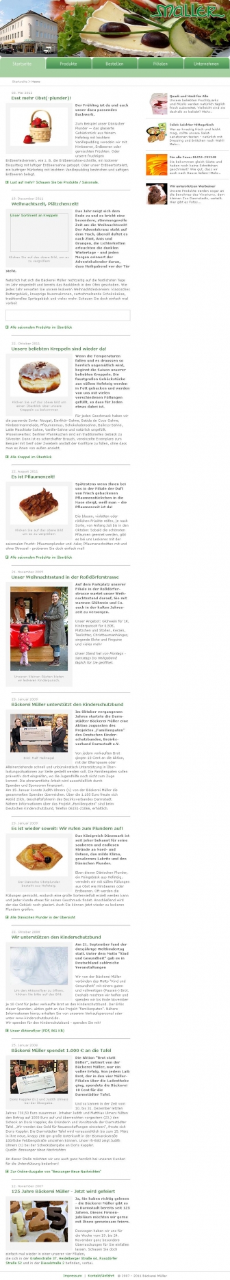 http://baeckerei-mueller-darmstadt.de