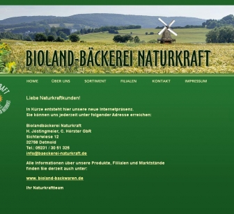 http://baeckerei-naturkraft.de