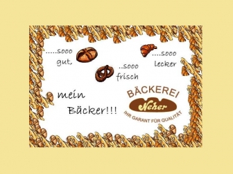 http://baeckerei-neher.de