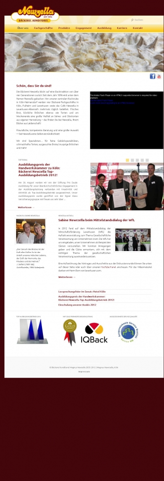 http://www.baeckerei-newzella.de/fachgeschafte/leverkusen-wiesdorf/