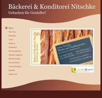 http://www.baeckerei-nitschke.de
