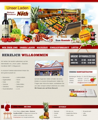 http://baeckerei-noeth.de