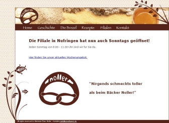 http://baeckerei-noller.de
