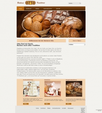 http://baeckerei-otto.de